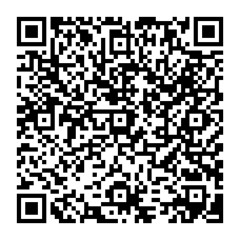 QR-Code