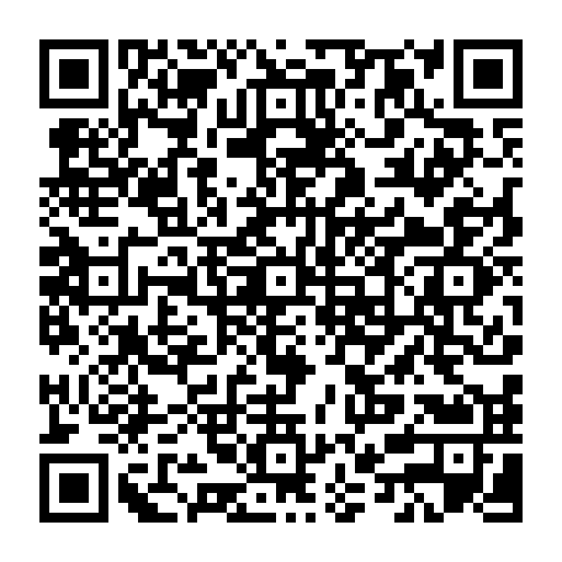 QR-Code