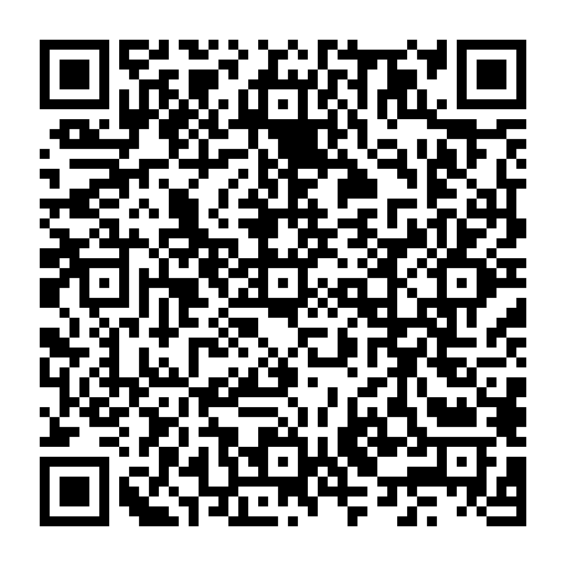 QR-Code