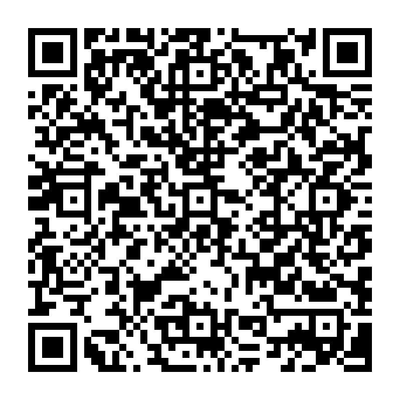 QR-Code
