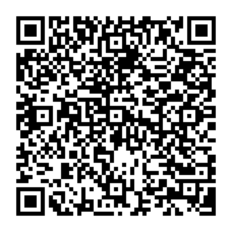QR-Code