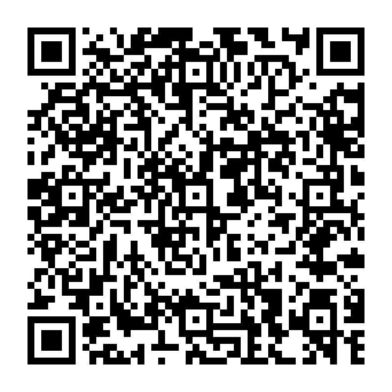 QR-Code