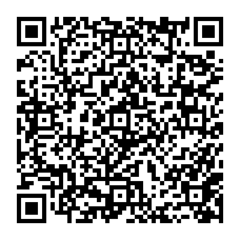 QR-Code