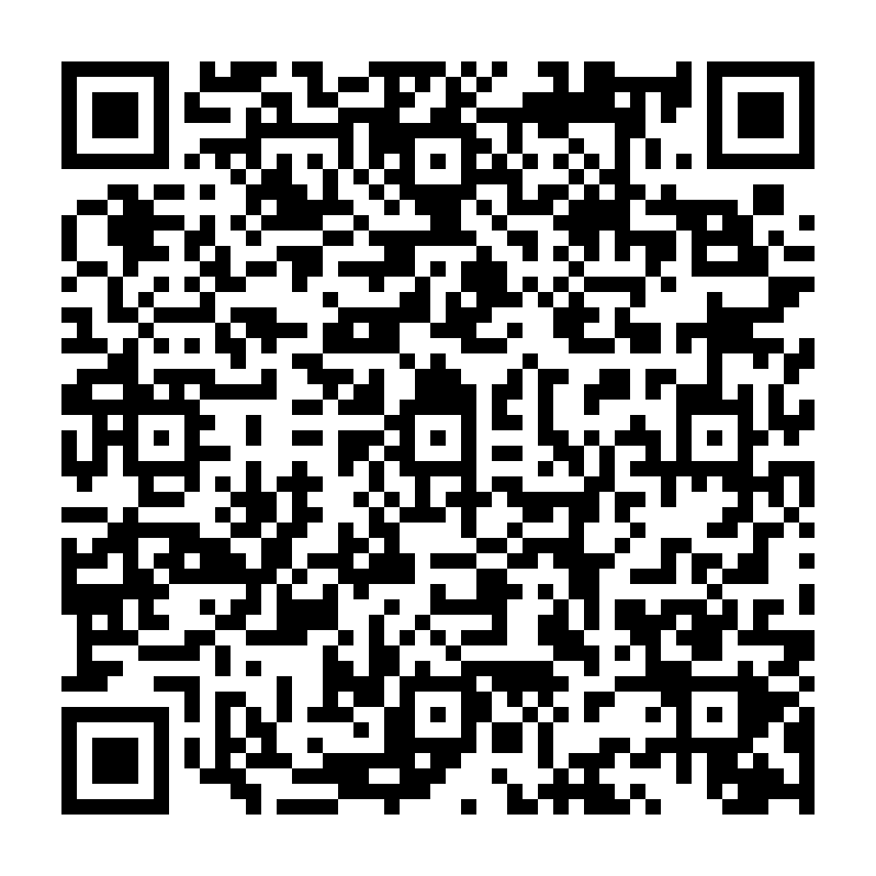 QR-Code
