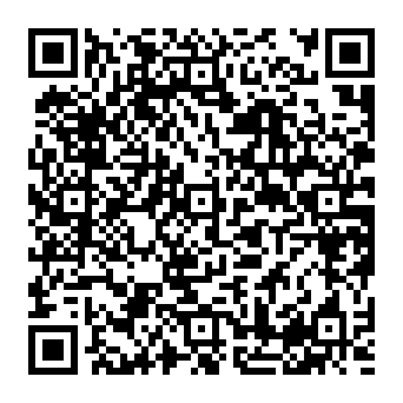 QR-Code