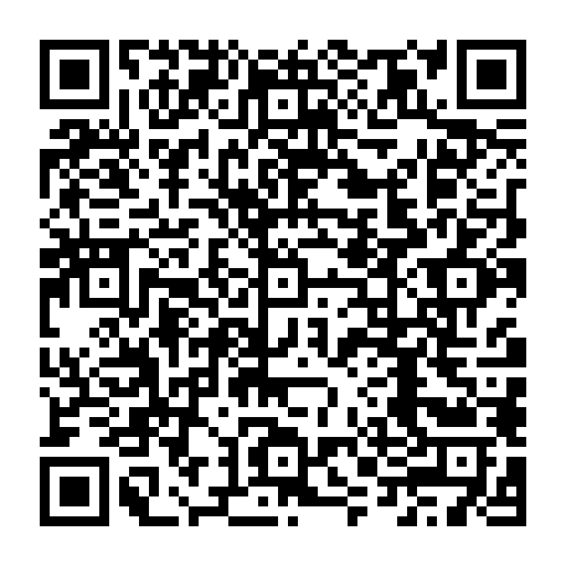 QR-Code