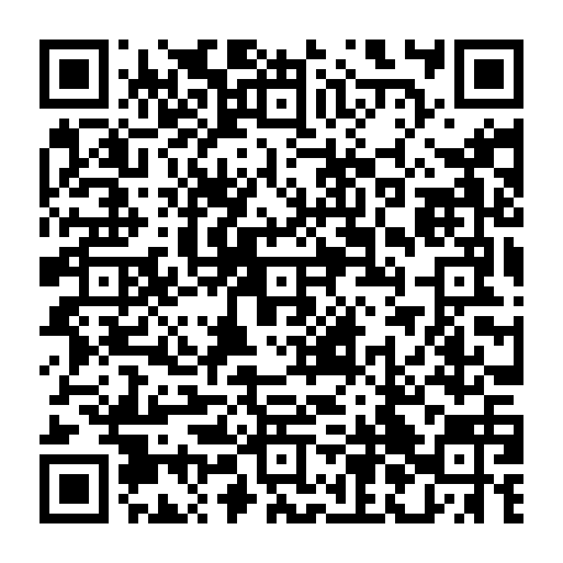 QR-Code