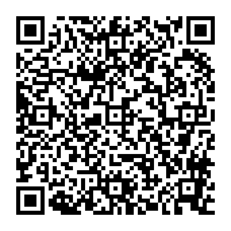 QR-Code