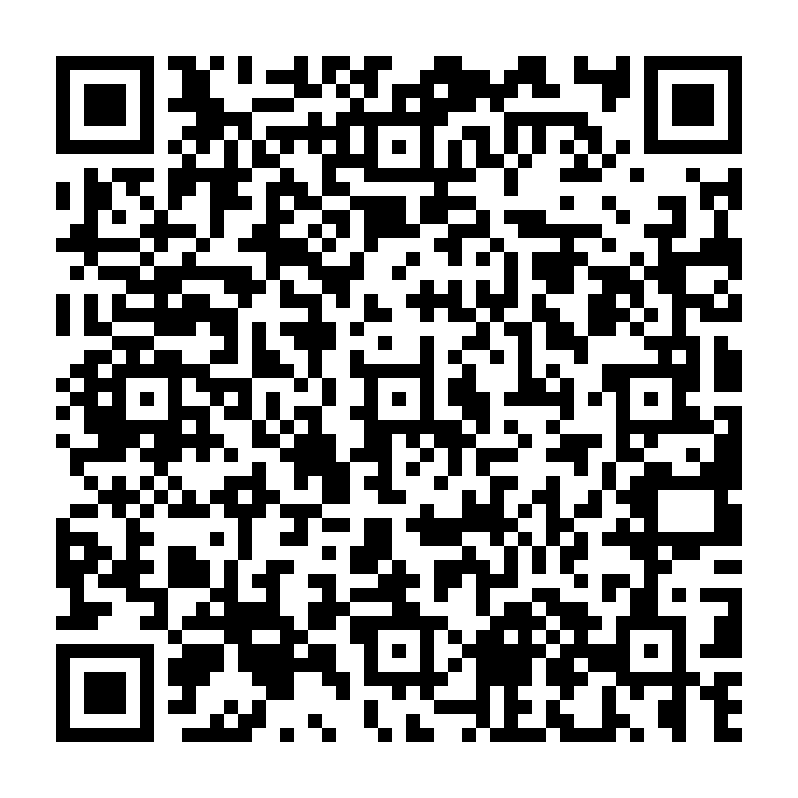 QR-Code