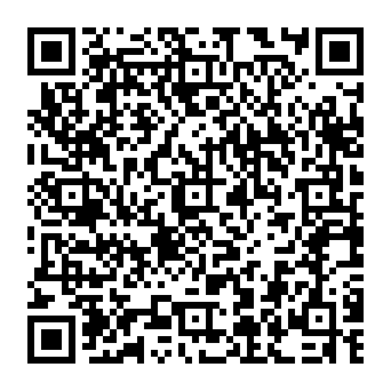 QR-Code