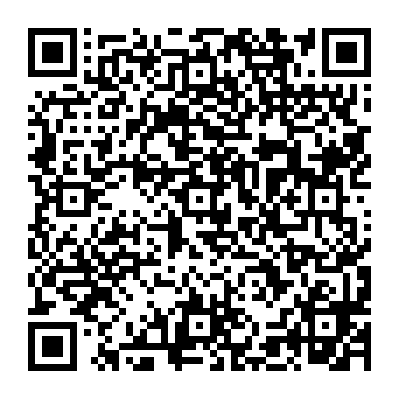 QR-Code