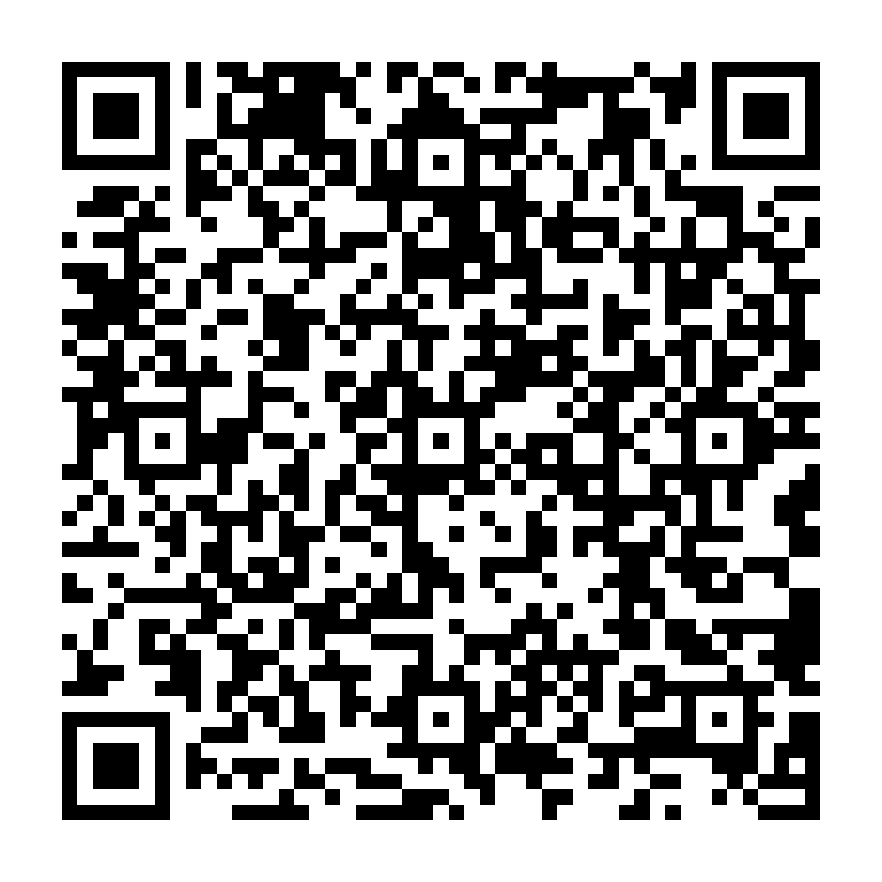 QR-Code