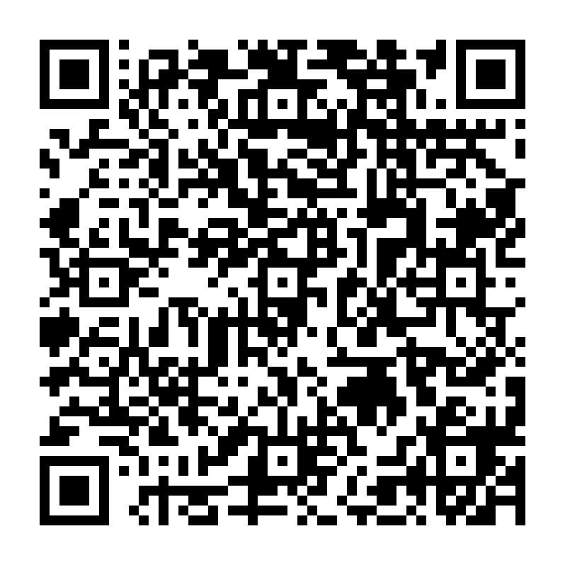 QR-Code