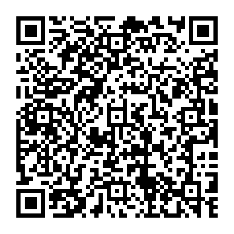 QR-Code