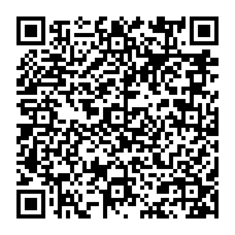 QR-Code