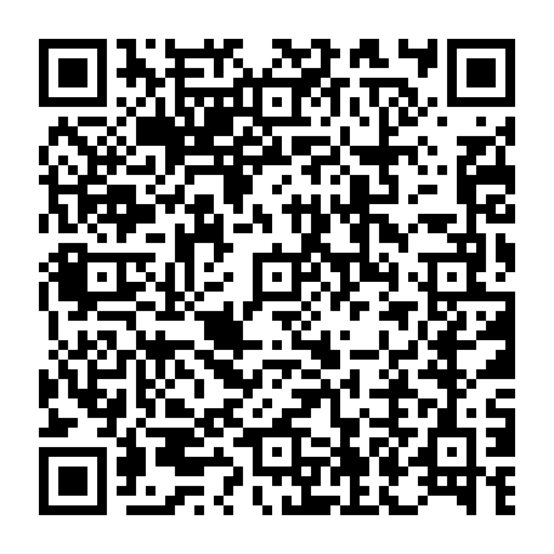 QR-Code