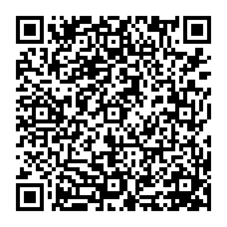 QR-Code