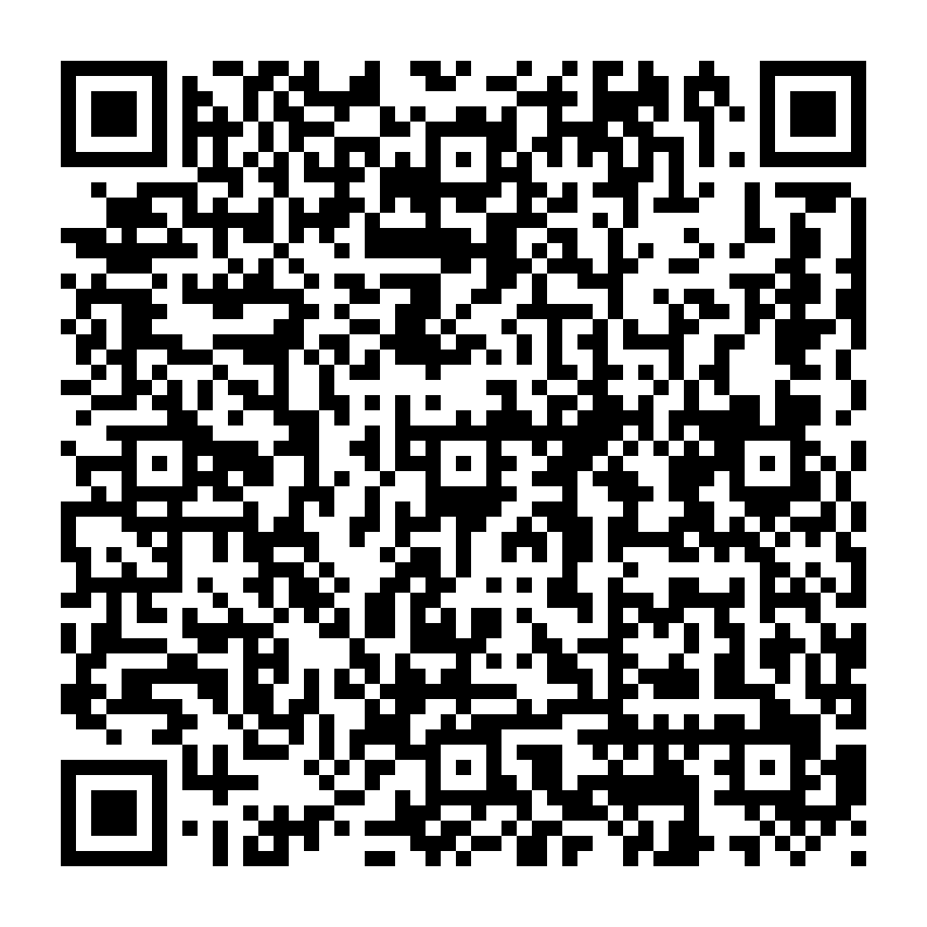 QR-Code