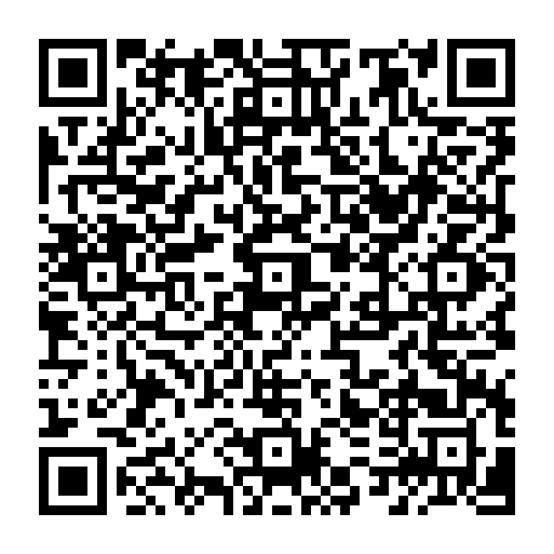 QR-Code