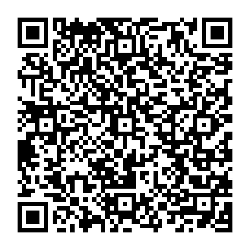 QR-Code