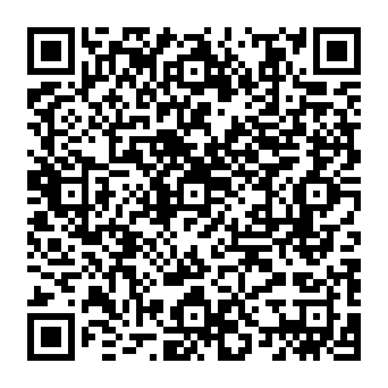 QR-Code