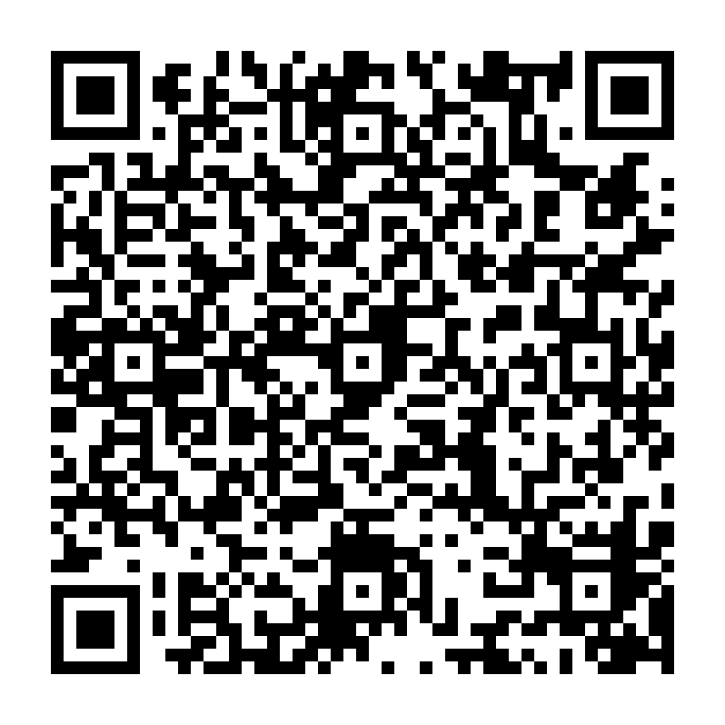 QR-Code