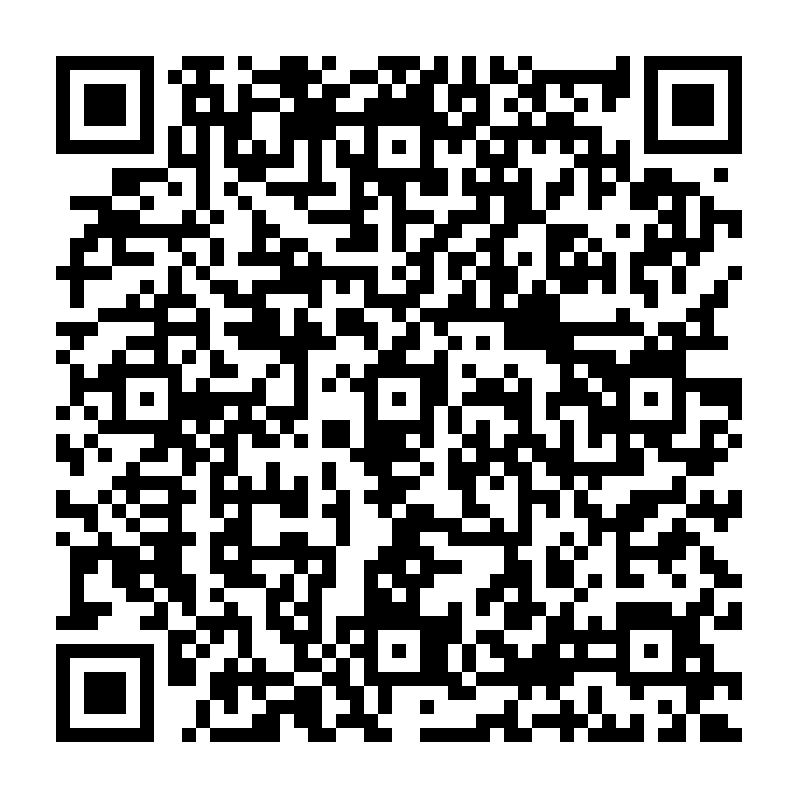 QR-Code