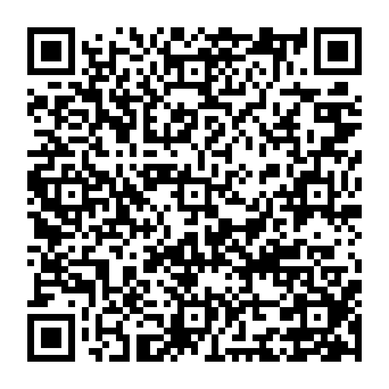 QR-Code