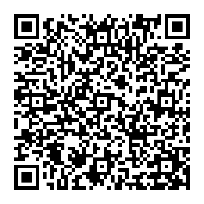 QR-Code