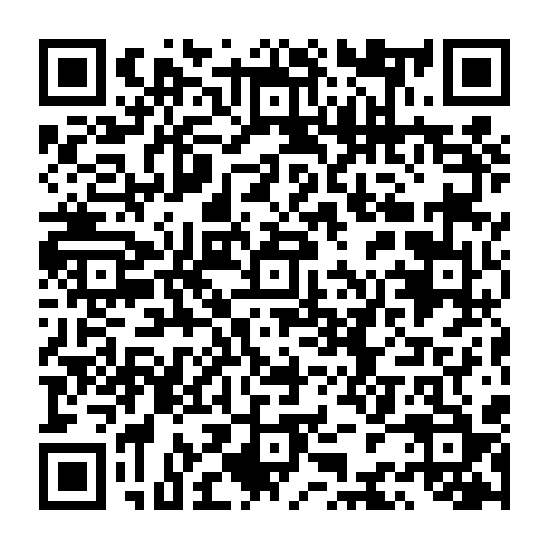 QR-Code