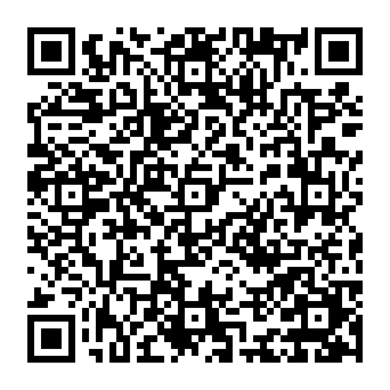 QR-Code