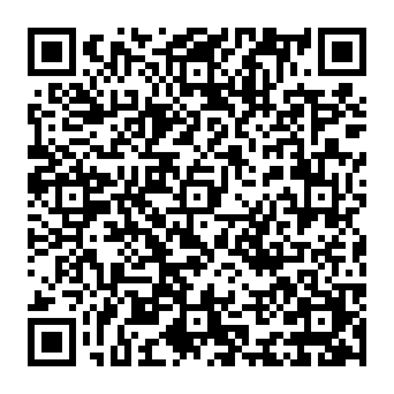 QR-Code