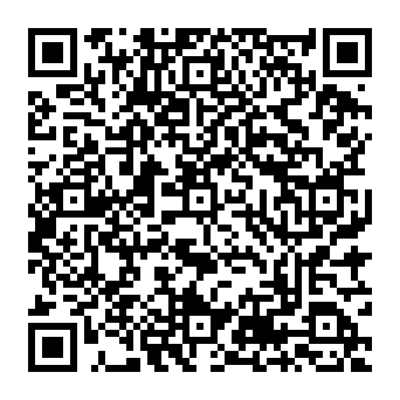 QR-Code