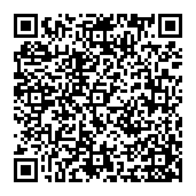 QR-Code