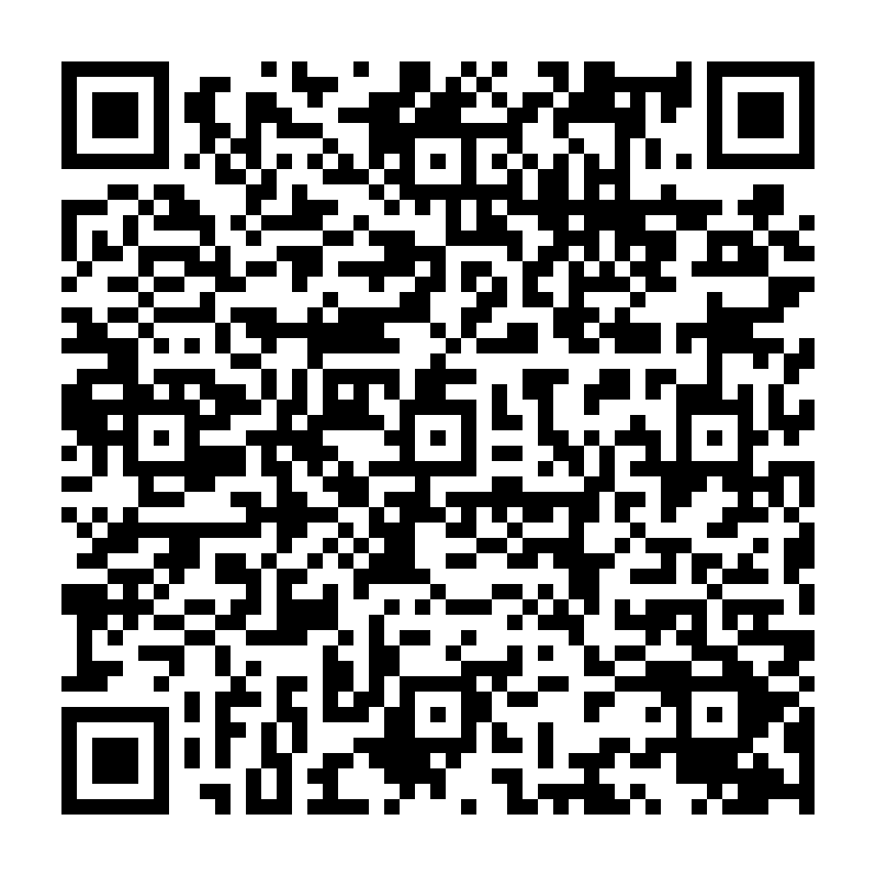 QR-Code