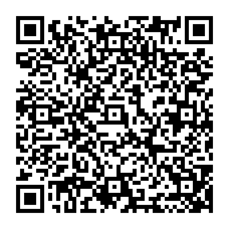 QR-Code