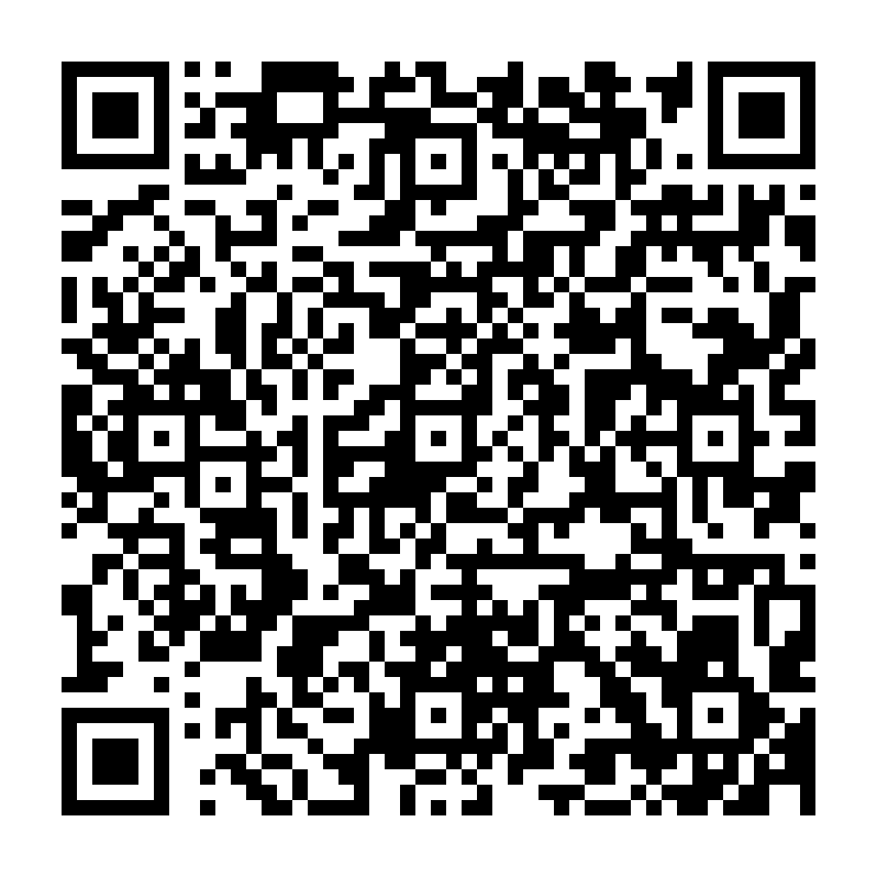 QR-Code