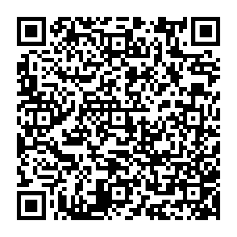 QR-Code