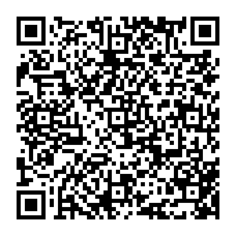 QR-Code