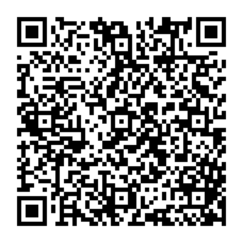 QR-Code