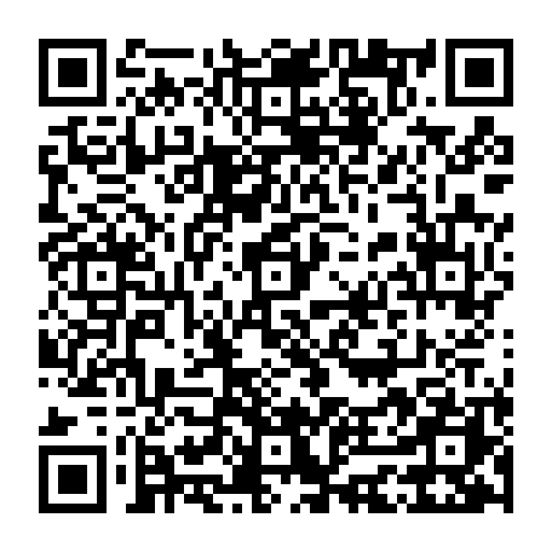 QR-Code