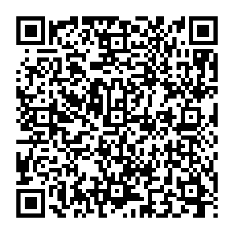 QR-Code