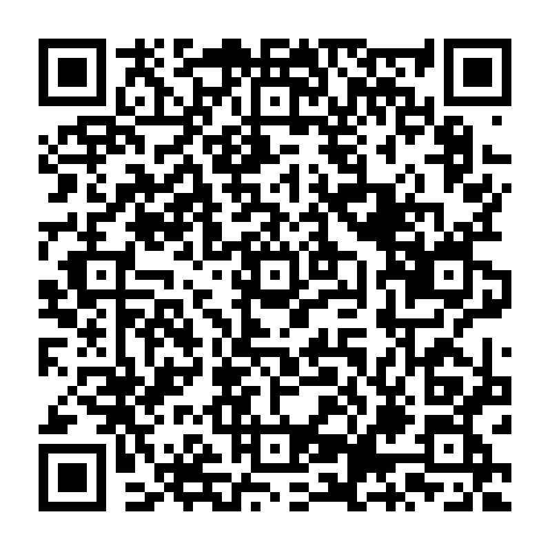 QR-Code