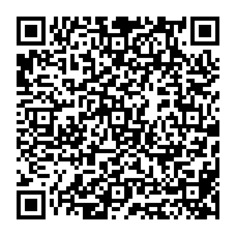 QR-Code