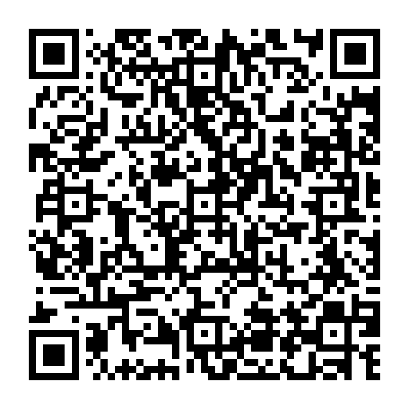 QR-Code