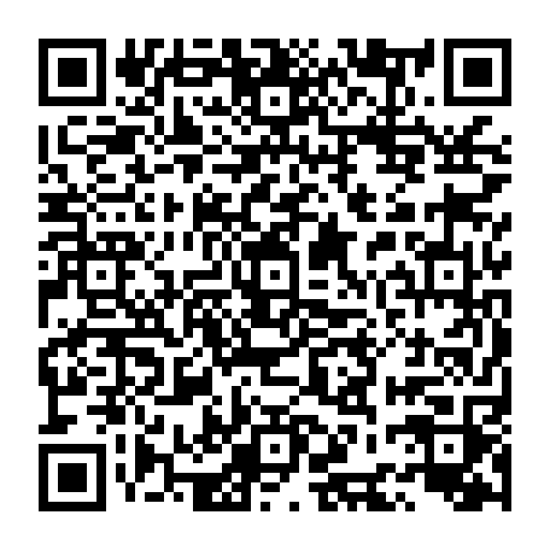 QR-Code