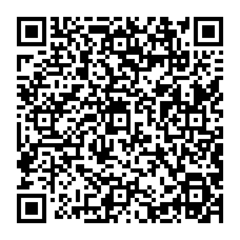 QR-Code
