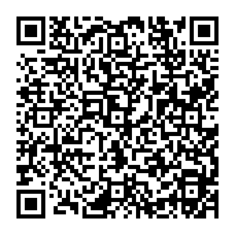 QR-Code