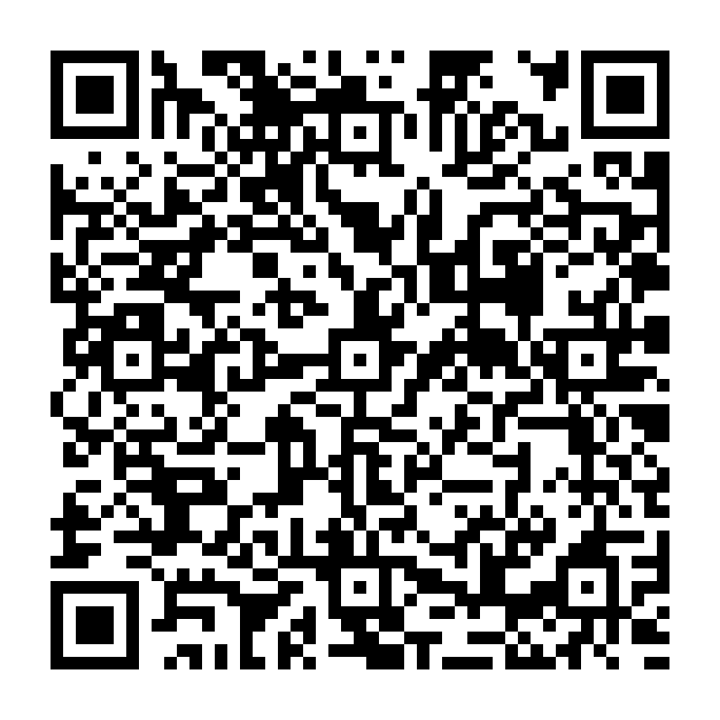 QR-Code