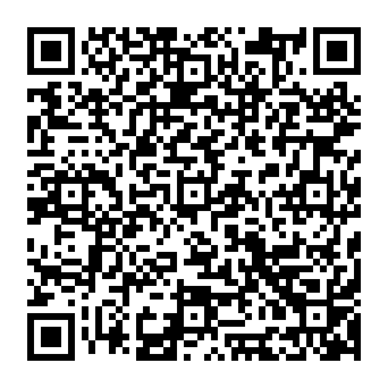 QR-Code